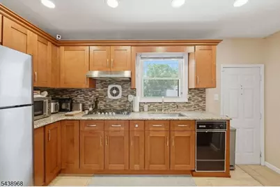 1265 North Ave, Plainfield, NJ 07062 - Photo 11