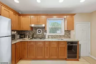 1265 North Ave, Plainfield, NJ 07062 - Photo 11