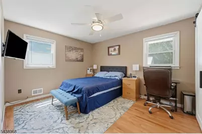 1265 North Ave, Plainfield, NJ 07062 - Photo 17