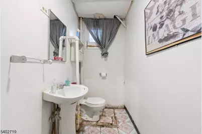 117 Valley Rd, Clifton, NJ 07013 - Photo 9