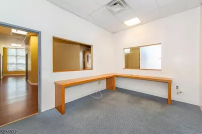 290 Union Blvd, Totowa, NJ 07512 - Photo 15