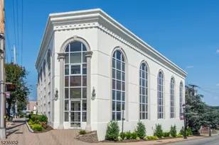 290 Union Blvd, Totowa, NJ 07512 - Photo 1