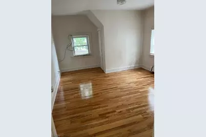 415 Abington Ave #3, Bloomfield, NJ 07003 - Photo 3
