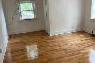 415 Abington Ave, Bloomfield, NJ 07003 - Photo 3