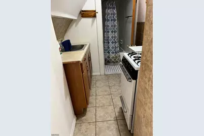 415 Abington Ave #3, Bloomfield, NJ 07003 - Photo 5