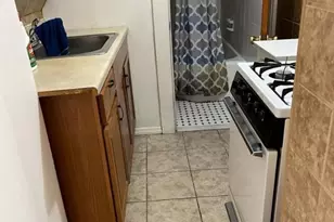 415 Abington Ave, Bloomfield, NJ 07003 - Photo 5