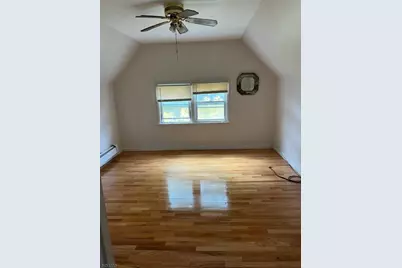 415 Abington Ave #3, Bloomfield, NJ 07003 - Photo 1