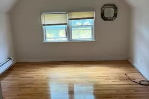 415 Abington Ave, Bloomfield, NJ 07003 - Photo 1
