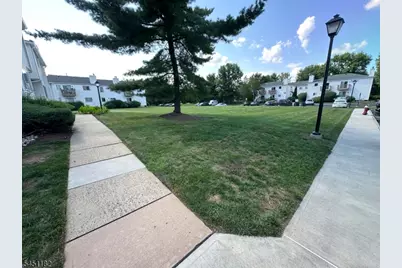 604 Wheatfield Ct., Raritan Township, NJ 08822 - Photo 21