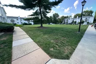 604 Wheatfield Ct, Raritan Township, NJ 08822 - Photo 21