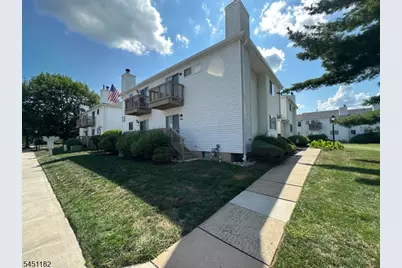 604 Wheatfield Ct., Raritan Township, NJ 08822 - Photo 1