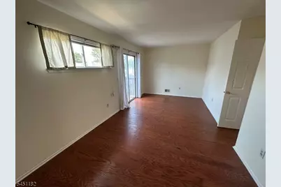 604 Wheatfield Ct., Raritan Township, NJ 08822 - Photo 13