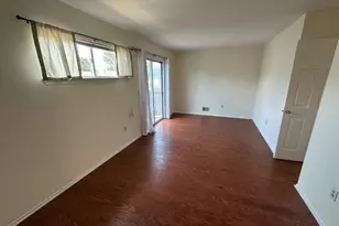 604 Wheatfield Ct, Raritan Township, NJ 08822 - Photo 13