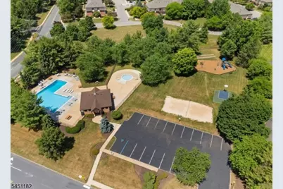 604 Wheatfield Ct., Raritan Township, NJ 08822 - Photo 23