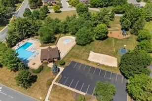 604 Wheatfield Ct, Raritan Township, NJ 08822 - Photo 23