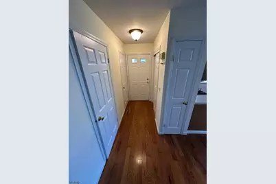 604 Wheatfield Ct., Raritan Township, NJ 08822 - Photo 11