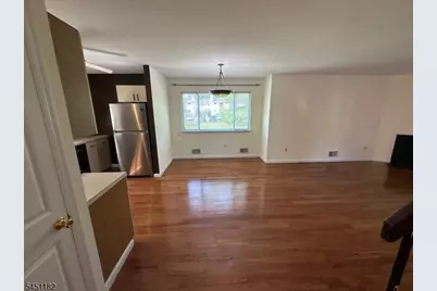 604 Wheatfield Ct., Raritan Township, NJ 08822 - Photo 7