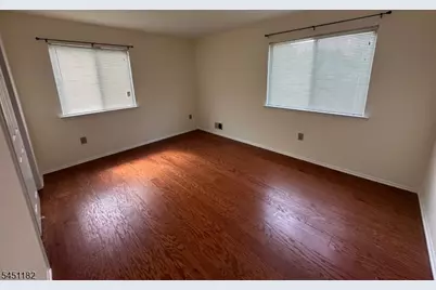 604 Wheatfield Ct., Raritan Township, NJ 08822 - Photo 17