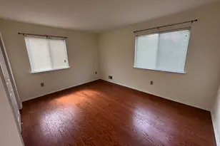 604 Wheatfield Ct, Raritan Township, NJ 08822 - Photo 17