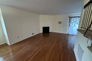 604 Wheatfield Ct, Raritan Township, NJ 08822 - Photo 5