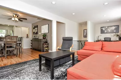 6 Kime Ave, Wayne, NJ 07470 - Photo 5