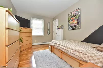 6 Kime Ave, Wayne, NJ 07470 - Photo 13