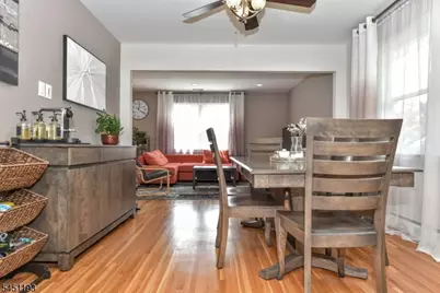 6 Kime Ave, Wayne, NJ 07470 - Photo 7