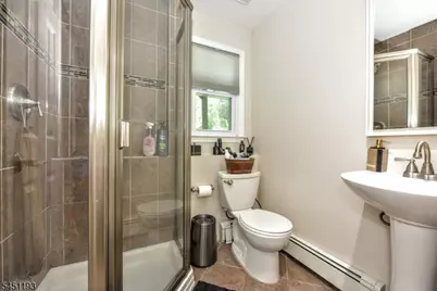 6 Kime Ave, Wayne, NJ 07470 - Photo 25