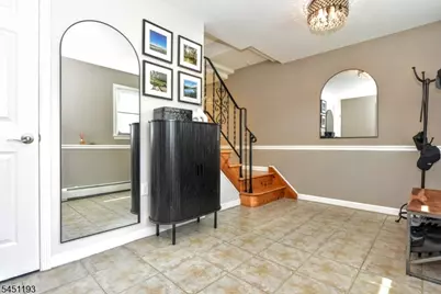 6 Kime Ave, Wayne, NJ 07470 - Photo 19