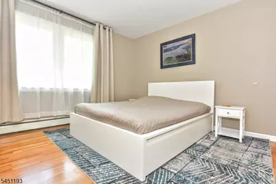 6 Kime Ave, Wayne, NJ 07470 - Photo 11
