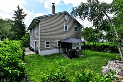 6 Kime Ave, Wayne, NJ 07470 - Photo 27