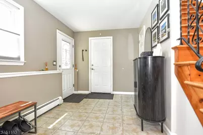 6 Kime Ave, Wayne, NJ 07470 - Photo 17