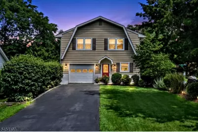 6 Kime Ave, Wayne, NJ 07470 - Photo 1