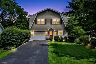 6 Kime Ave, Wayne, NJ 07470 - Photo 1