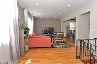 6 Kime Ave, Wayne, NJ 07470 - Photo 3