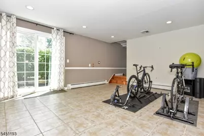 6 Kime Ave, Wayne, NJ 07470 - Photo 21