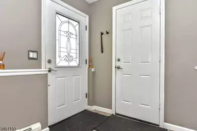 6 Kime Ave, Wayne, NJ 07470 - Photo 23