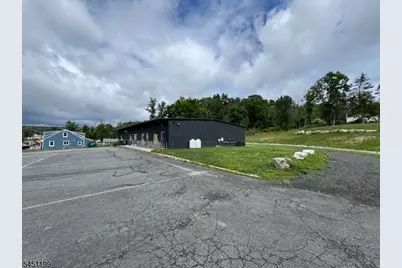 328 US Highway 206, Frankford Township, NJ 07826 - Photo 5