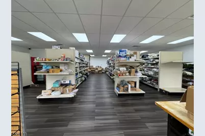 328 US Highway 206, Frankford Township, NJ 07826 - Photo 19