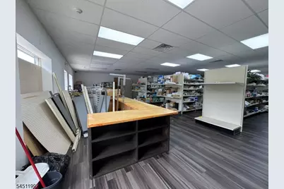 328 US Highway 206, Frankford Township, NJ 07826 - Photo 13