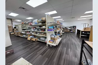 328 US Highway 206, Frankford Township, NJ 07826 - Photo 21