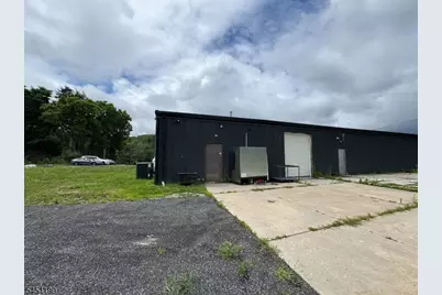 328 US Highway 206, Frankford Township, NJ 07826 - Photo 11