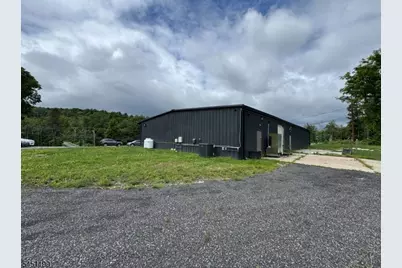 328 US Highway 206, Frankford Township, NJ 07826 - Photo 7