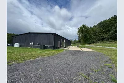 328 US Highway 206, Frankford Township, NJ 07826 - Photo 9