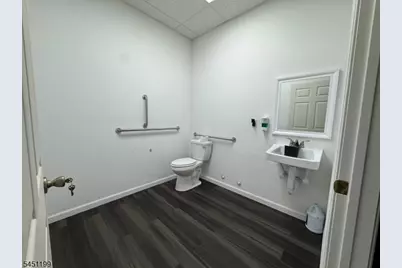 328 US Highway 206, Frankford Township, NJ 07826 - Photo 17
