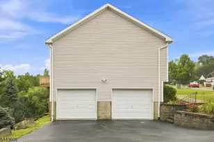 10 Lakeview Terrace, Sussex, NJ 07461 - Photo 33