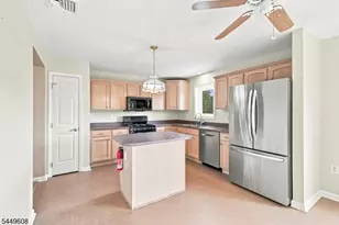 10 Lakeview Terrace, Sussex, NJ 07461 - Photo 9