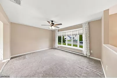 10 Lakeview Ter, Sussex, NJ 07461 - Photo 5