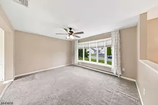 10 Lakeview Terrace, Sussex, NJ 07461 - Photo 5
