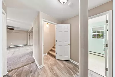 10 Lakeview Ter, Sussex, NJ 07461 - Photo 25